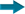 n�chstes Bild