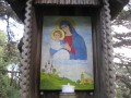 IMG_2917.JPG