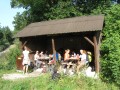 IMG_2924.JPG