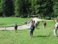 IMG_2925.JPG