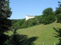 IMG_2926.JPG