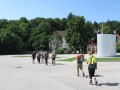 IMG_2931.JPG