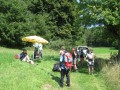 IMG_2936.JPG