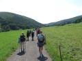 IMG_2941.JPG