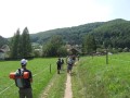 IMG_2942.JPG