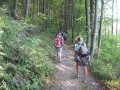 IMG_2944.JPG