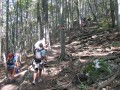IMG_2945.JPG