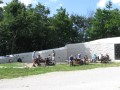 IMG_2948.JPG
