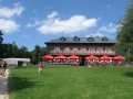 IMG_2950.JPG