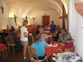 IMG_2964.JPG