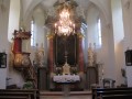 IMG_2968.JPG