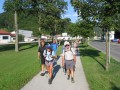 IMG_2972.JPG