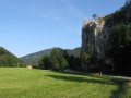 IMG_2978.JPG