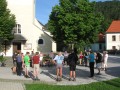 IMG_2981.JPG