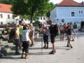 IMG_2982.JPG