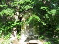 IMG_2988.JPG