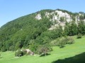 IMG_2989.JPG