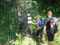 IMG_2990.JPG