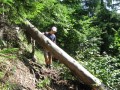 IMG_2997.JPG