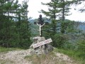 IMG_2999.JPG