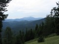 IMG_3000.JPG