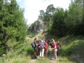 IMG_3023.JPG
