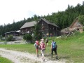 IMG_3024.JPG