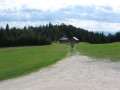 IMG_3026.JPG