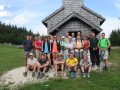 IMG_3028.JPG