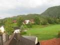 IMG_3034.JPG