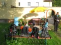 IMG_3038.JPG