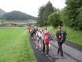 IMG_3044.JPG
