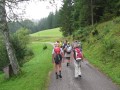 IMG_3049.JPG