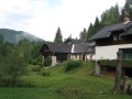 IMG_3050.JPG