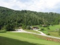 IMG_3055.JPG