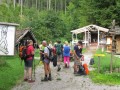IMG_3057.JPG