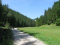 IMG_3062.JPG