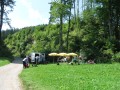 IMG_3069.JPG