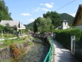 IMG_3075.JPG