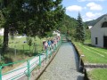 IMG_3076.JPG