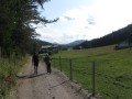 IMG_3088.JPG