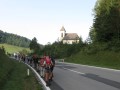 IMG_3093.JPG