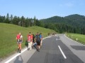 IMG_3094.JPG