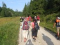 IMG_3096.JPG