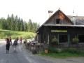 IMG_3100.JPG