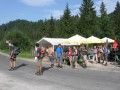 IMG_3101.JPG