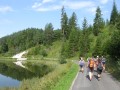 IMG_3105.JPG