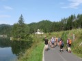 IMG_3106.JPG