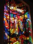 IMG_3112.JPG