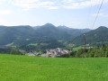 IMG_3119.JPG